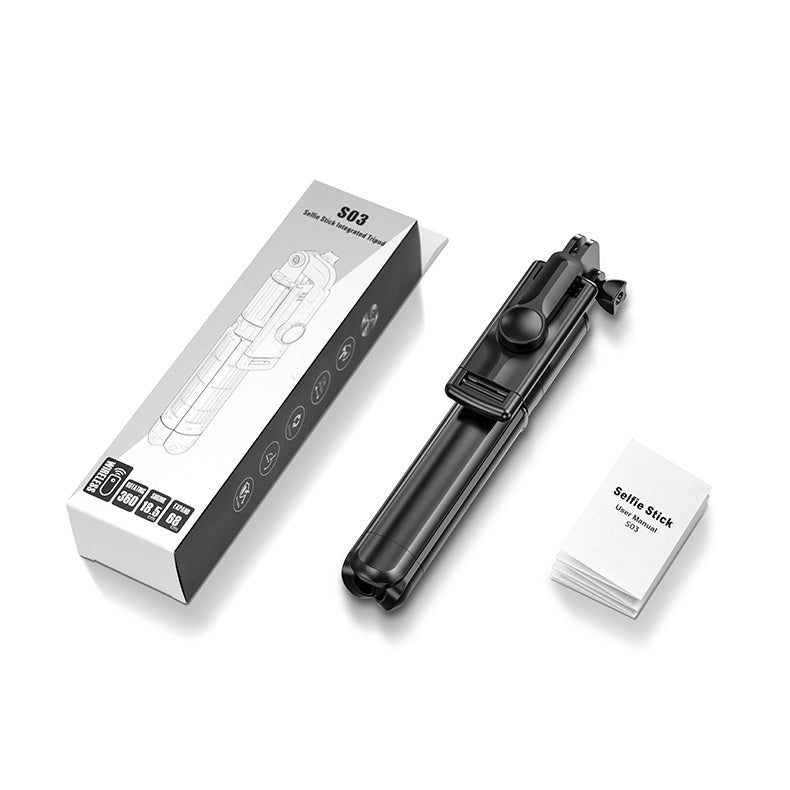 Bluetooth selfie stick 88637852255