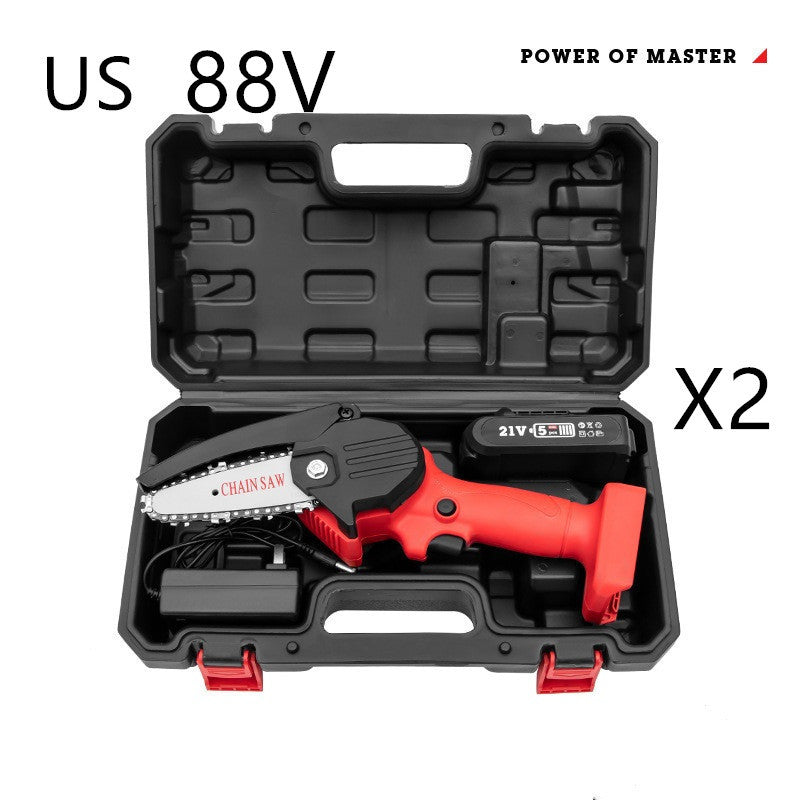 Lithium battery chain saw 886cdd2a b99c 42e4 898e 766df7c8a508