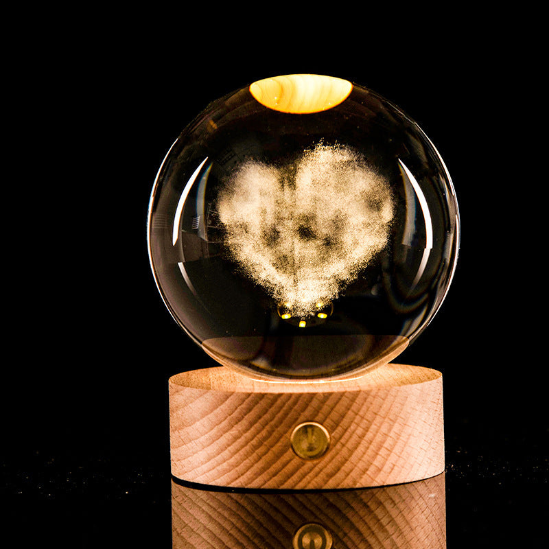 Luminous Galaxy Crystal Ball Decoration 3D Laser Inner Carving 886df3e2 bc9b 4c2e bd27 82381d3aef3d a884562f c088 476a a7a8 c