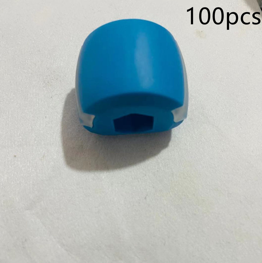Facial bite muscle exerciser 887eaa55 2fd7 4a83 8e98 f33e96e048e9