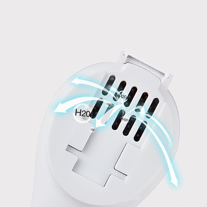 Household Brush Wall-mounted Long-handled Silicone Toilet Brush 88833e74 c6c0 4d6a bb27 06fe7fa8c74b