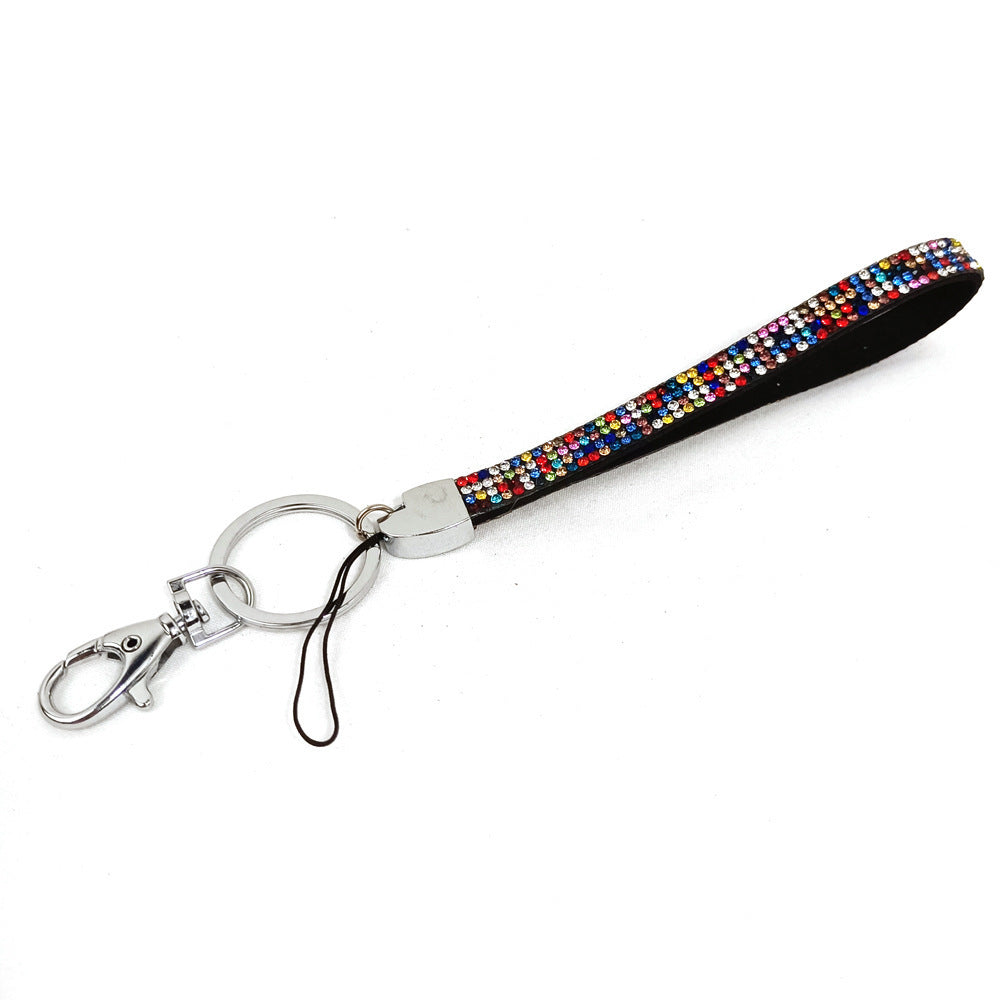 Cellphone Car Keychain Pendant 88a7fe5f a5ea 4762 b7a0 ff8934758bfa