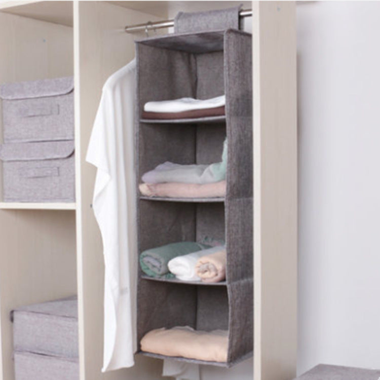 Drawer Storage Closet Hanging Storage Hanging Bag 88a8af91 fe15 4576 ada5 43f120c45caf