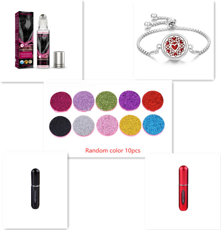Charm Releases Perfume Gender Pheromone Emotional Atmosphere 88d1c4b9 4203 4482 a903 d34b6ee8e856