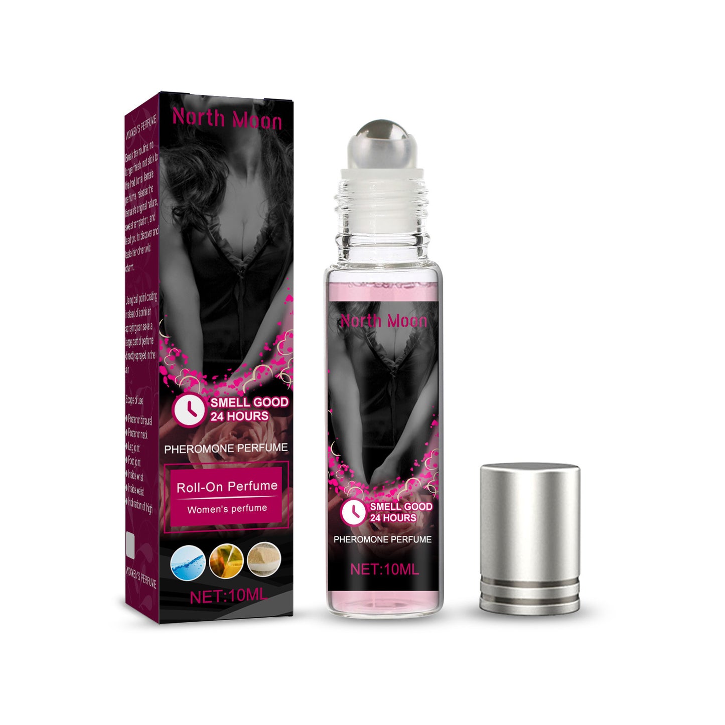 Charm Releases Perfume Gender Pheromone Emotional Atmosphere 892915fe 777b 428f 8847 e2355fee8a1f 11325462 babb 4374 8057 c28