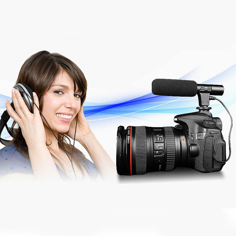 MIC-01 microphone 894151051860 d68b9c5f a899 45ea a57a fc9d6601bfe0