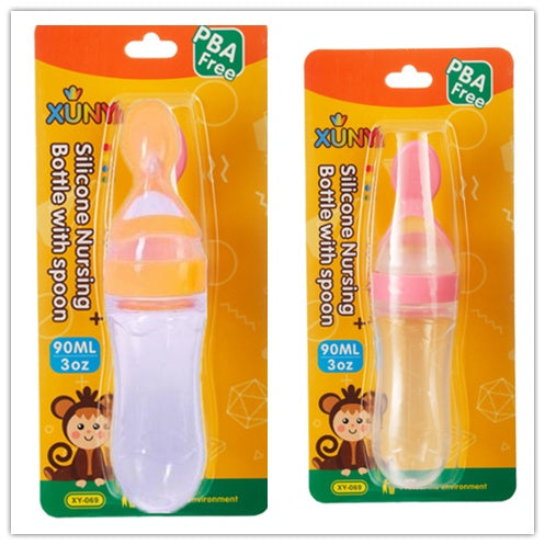 12 - HD Wireless Product #12