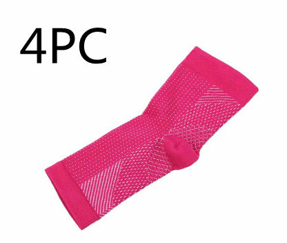 Men Women Anti Fatigue Compression Foot Sleeve Foot Ankle Compression Socks 894e656b dfd1 4f89 9711 0f6d0810b28d