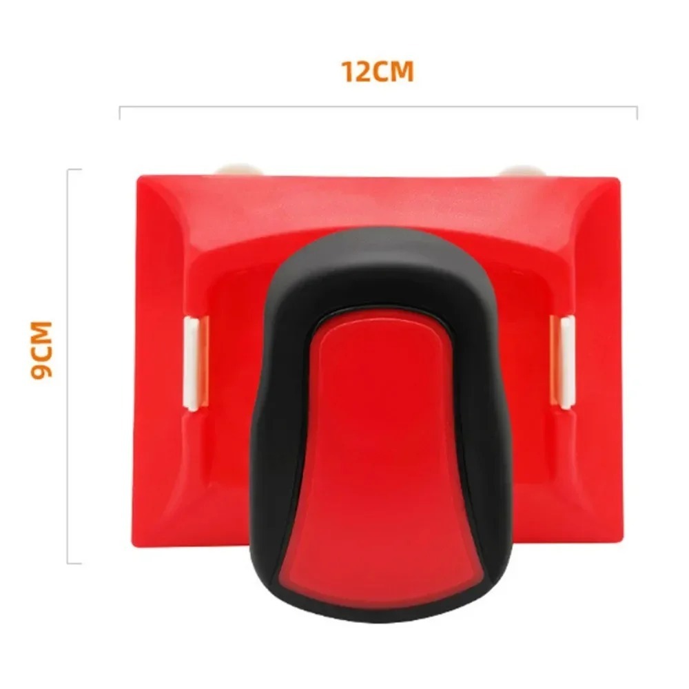 Snap-on Corner Brush Latex Paint Internal Corner Flat Plate 896b3ef8 1c94 49de 929e 718670ac1b43
