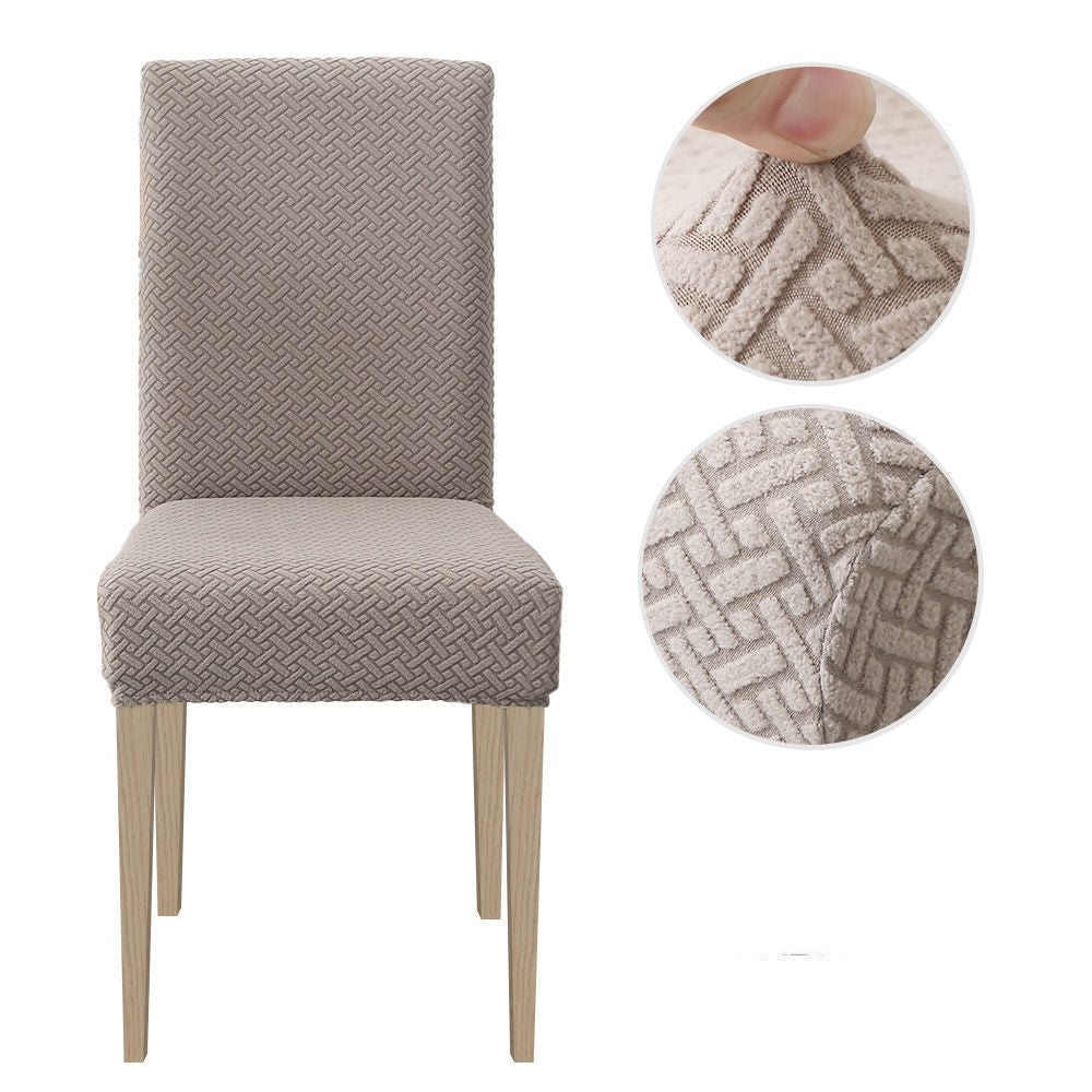 Home Modern Minimalist Stretch Velvet Chair Cover 89772581 07be 470b 82a7 f8f5a40ccb1f