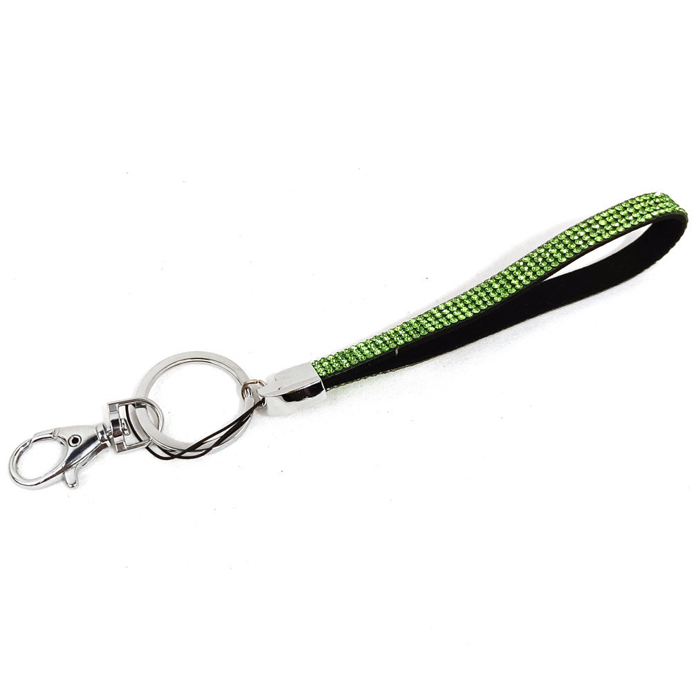 Cellphone Car Keychain Pendant 8995c948 94fa 476e a768 0ee3d60dc139