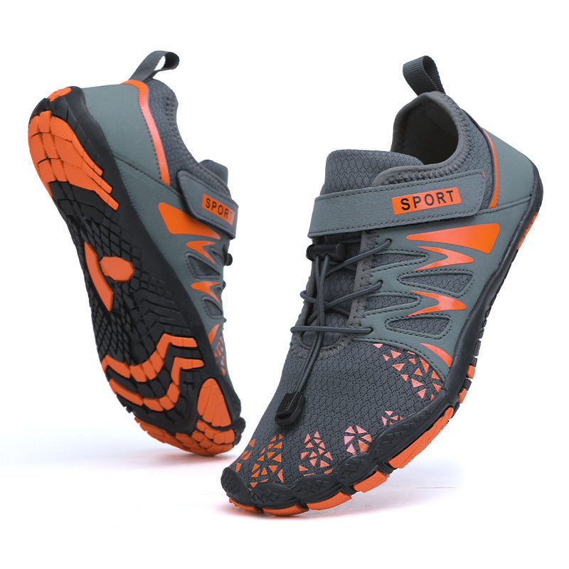 Men's And Women's Outdoor Breathable Quick-drying Shoes Waterproof Beach 89b00938 90d3 47c9 bbec 879603a5870b