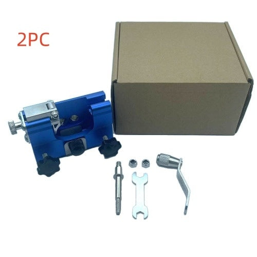 Hand-operated Chain Grinder For Portable Household Tools 89d150cf 79dd 4d67 91a4 879e3472e19b