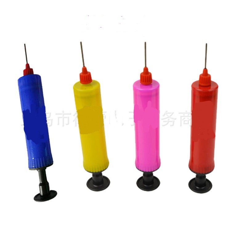 Football Basketball Balloon Swimming Ring Aeration 8a1b058b 9925 490e 93ee 831ad2535784