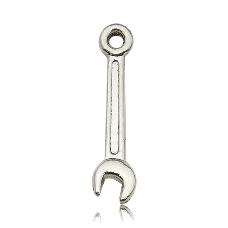 Alloy Decoration Accessories Household Tool Screwdriver Wrench Axe 8a26aee4 623d 43d6 b078 0478d8cbf05d