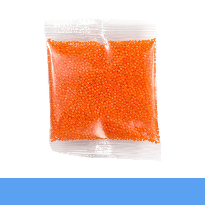 Children's Toy Soft Bomb Water Marbles 8a2f4830 2a07 463e 8bbe ab8266f088e9