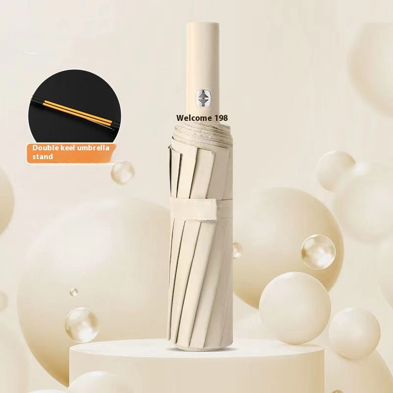 Umbrella Automatic 24-bone Oversized Sun Umbrella 8a7d86af 8404 4c68 bb8d f698c79bd207 trans