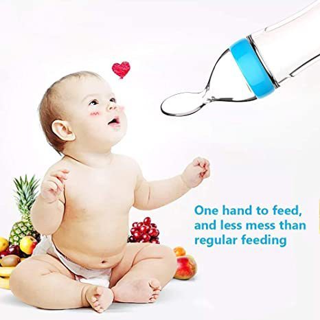 Geometric Confused Bottle Fruit And Vegetable Feeder Nipple 6 Suit 8a7ec584 05af 4f33 8e04 bcbc91af11f1
