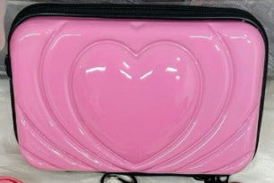 Women's Fashion Crossbody Shoulder Bag 8a91f623 f97b 4ca2 a4e3 757fa70f7754