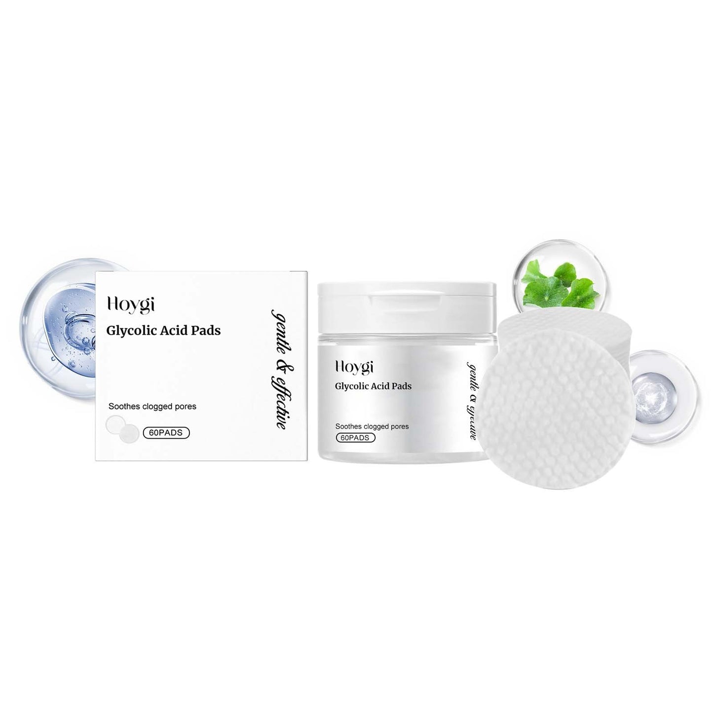 Glycolic Acid Exfoliating Gasket Mild 8ab1e50b ca6d 4a27 a4cc 37d0dde80228