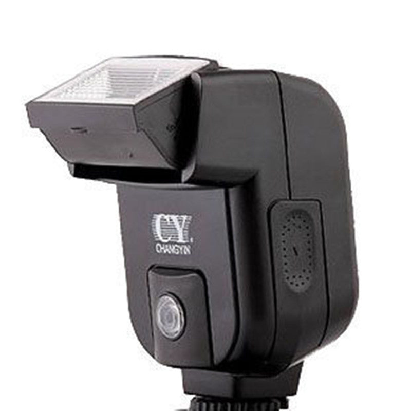 SLR Camera Set Top Accessories Turn Up 90 Degrees 8ab45622 a35e 46ba abc1 8b0272f46a83