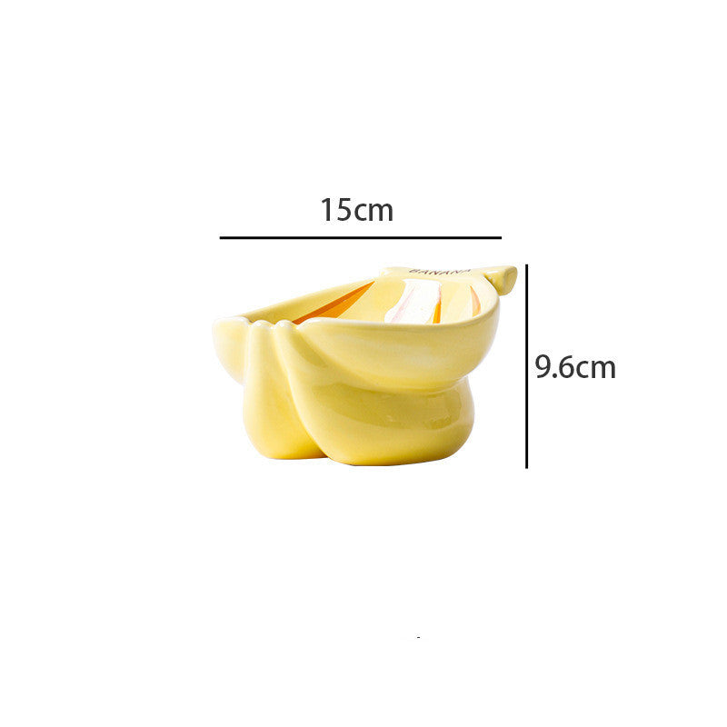 Cat Bowl Protects Cervical Vertebra From Overturning 8ac5c4fb 9bee 4ee5 a502 e17dd1d86392