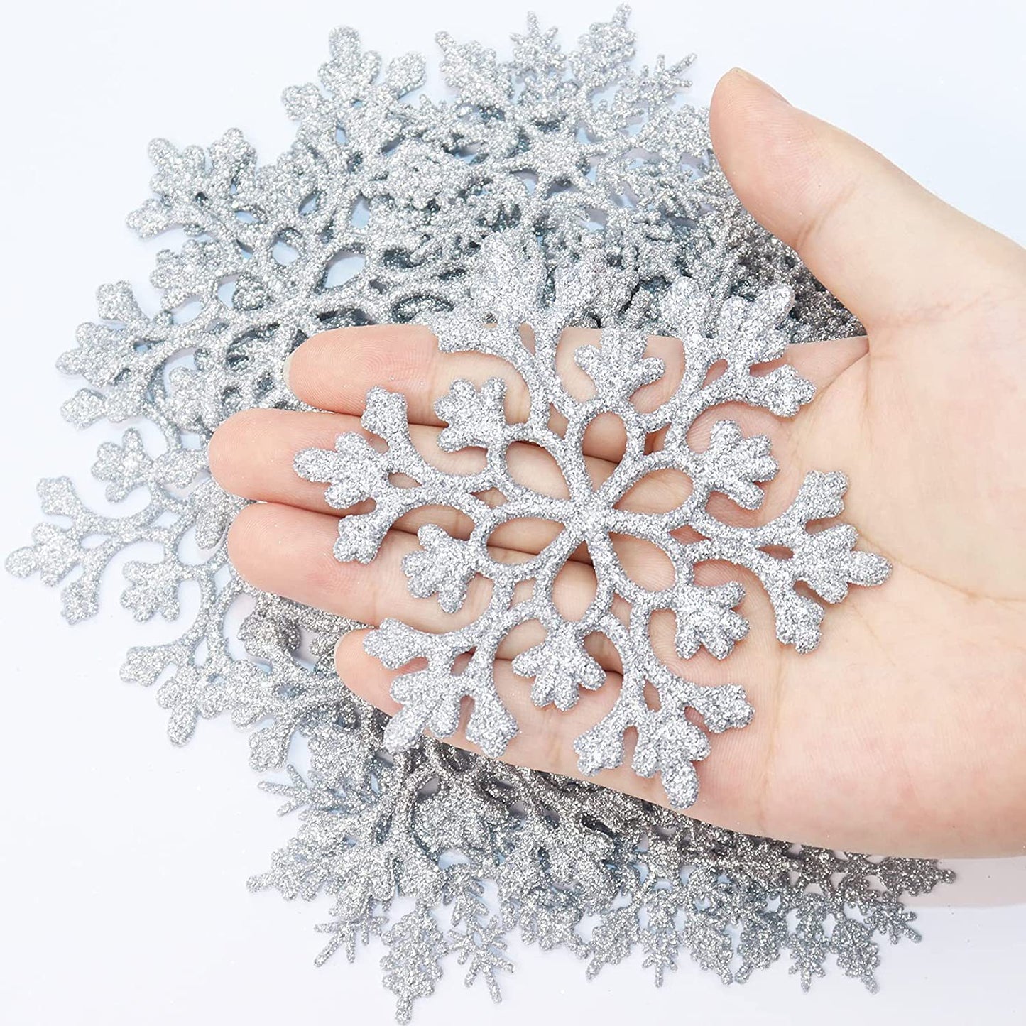 Christmas Tree Decoration Window Door Accessories 8ad2c78a ef19 4ba6 8d4d 2d03c1abf381