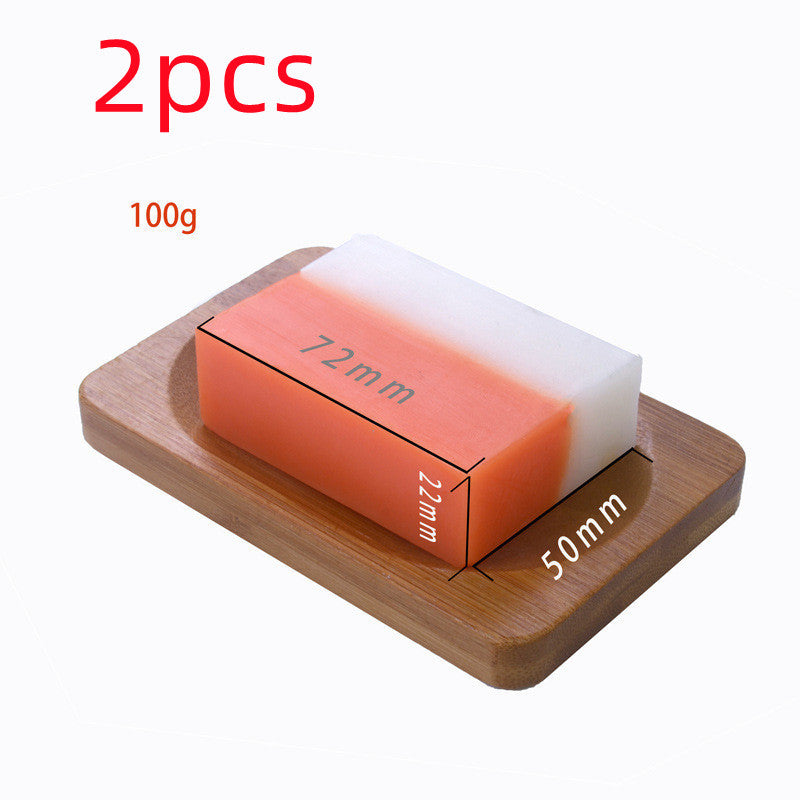 Cleansing Acne Removing Mites Moisturizing And Brightening Soap 8af968b8 a442 4542 943c 47b34905395b
