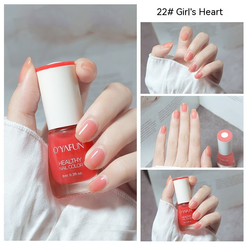 Nail Polish New Water-based Long-lasting Quick-drying Transparent 8b0b8151 4a3f 4dfd be71 389adc65cda8 trans
