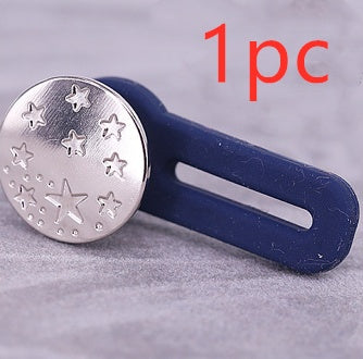Nail-free pants extension buttons 8b1017c2 3ce2 43be 9c6e 877db574d053