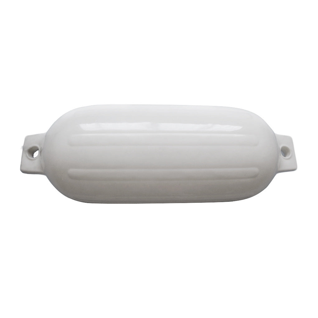 Marine Boat Fender PVC Boat Inflatable Bumper 8b4f501c b8cd 4210 a7c5 ec08bd5799b6