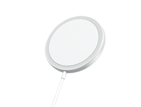 Compatible with Apple, Magsafe Magnetic Wireless Charger - 图片 10