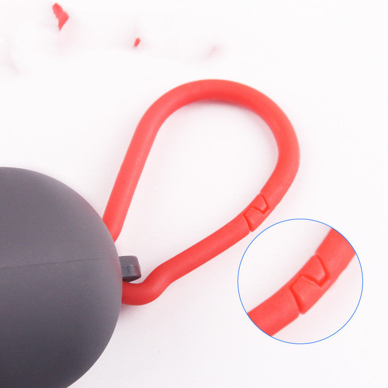 Portable Pill Garbage Box Poop Picking Bag Dog Set 8bb88ad8 a3ab 4692 8bb1 843aff8dd8fc
