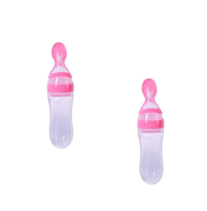 12 - HD Wireless Product #15