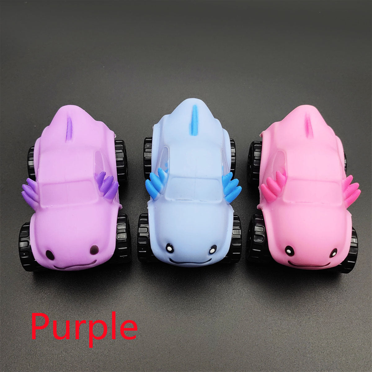 New Decompression Police Car Lala Lecon With Wheels 8bee4626 23a6 4d45 a3a4 ca17addad22d