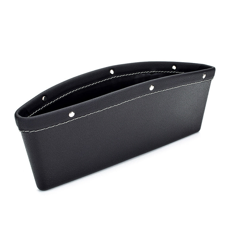 Multifunctional Vehicle Storage Box Car Seat Storage Box 8bf37126 f17b 4229 917e 826a70bc6eca