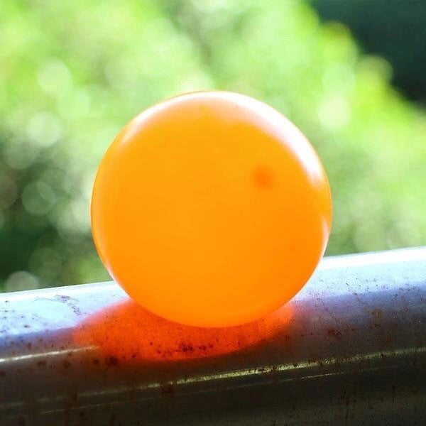 Luminous Sticky Ball Toys Sticky Wall Home Party Games Glow In The Dark Novelty Toys Decompression Squeeze Toy 8c1b8707 c07c