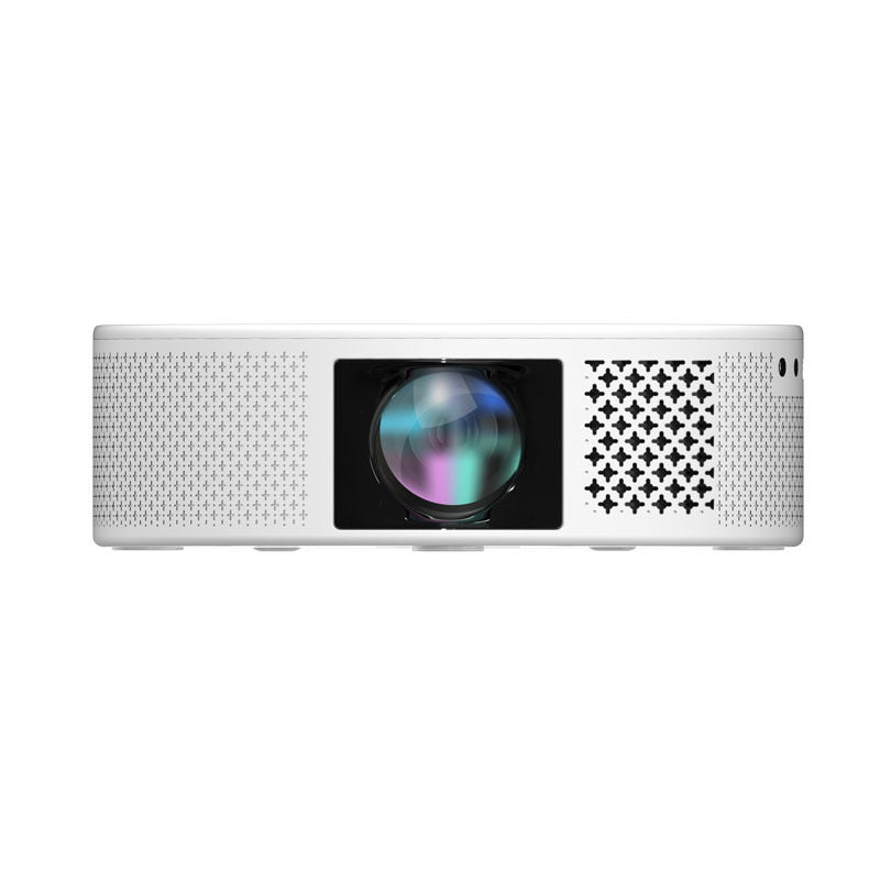 Projector Home Office Mobile Phone Wireless HD Projector Portable Overhead Projector Home Theater 8c39f9cd 2bad 404b 9cc3 06e