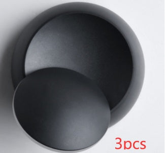 Moon bedside lamp 8c7cffed 8655 4dcf 8df4 fd2d367062ae
