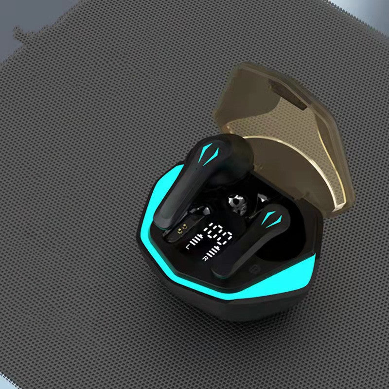 Gaming Gaming Zero Latency Bluetooth Headset 8c9215f0 1997 4f3d b5de 0eb256885612