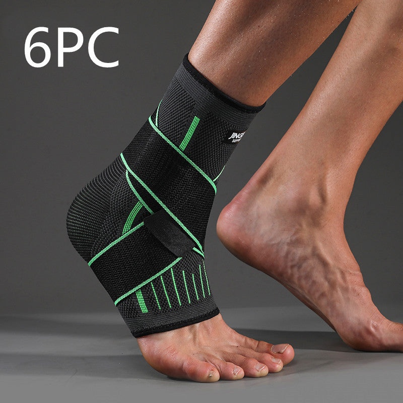 Sports protective ankle 8c9aa2f0 bee4 47a8 b8de 95a283879432 81f45828 b947 4a85 975e a8e9b21f360a