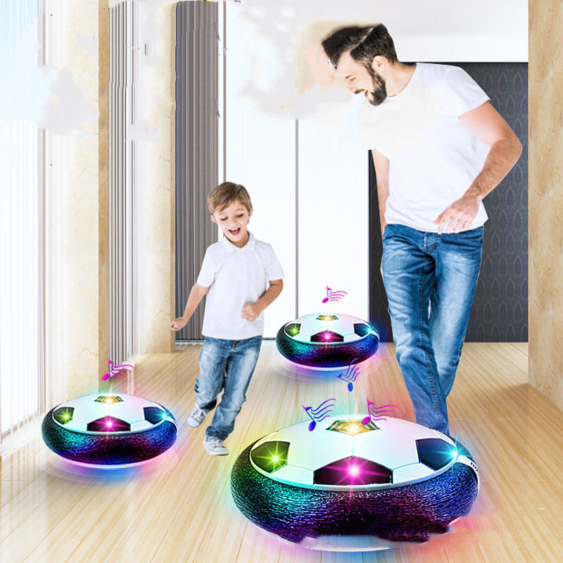 Children Boys Toys Sports Sports Electric Air Cushion Suspension Football 8cbf883c 1811 4db1 933e 7591b2956521