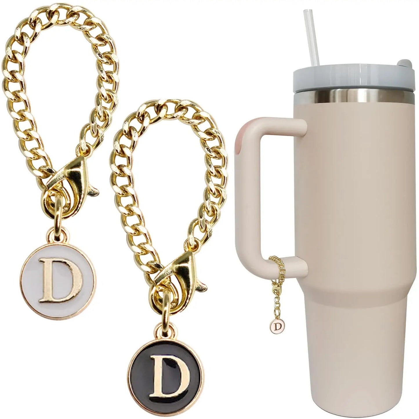 Letter Pendant Parts Handle Cup Mark Charm 8d5a6304 3df2 47e6 a458 adb91837b026 57a05959 2c2a 40de b7e7 641f0169fbe4