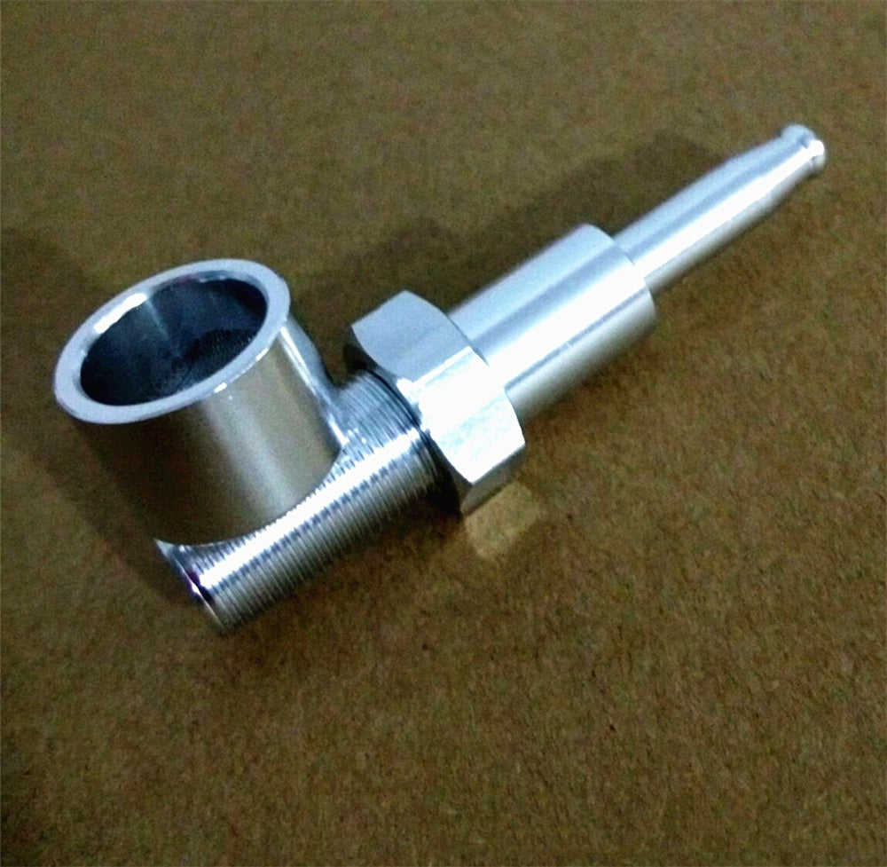 Men's Metal Detachable Portable Screw Pipe 8deceb91 c818 466c bd13 82ade43f49a1