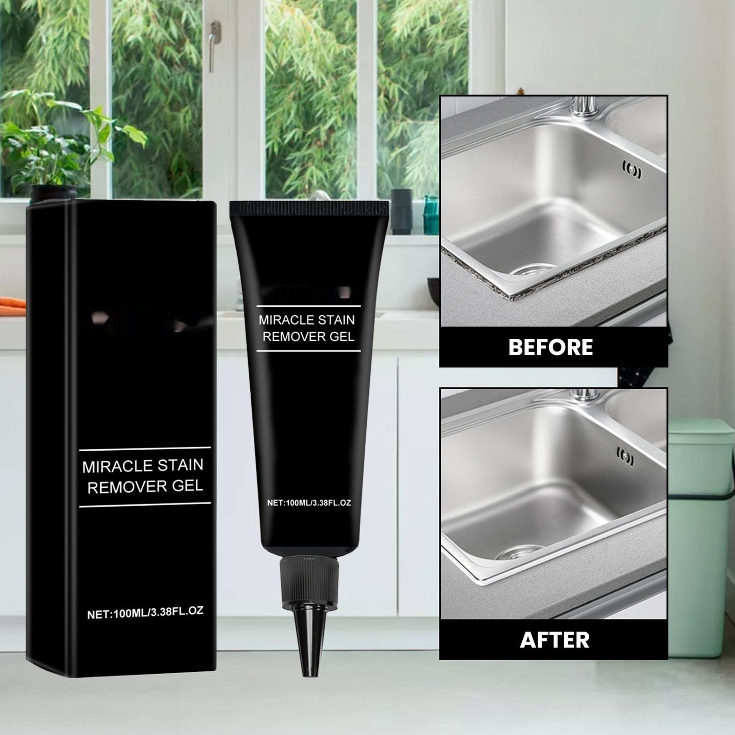 Decontamination Gel Remove Lampblack Stains Mildew And Dirt 8e391a3d 1f3a 4f27 a694 1f4cdd23d0e4