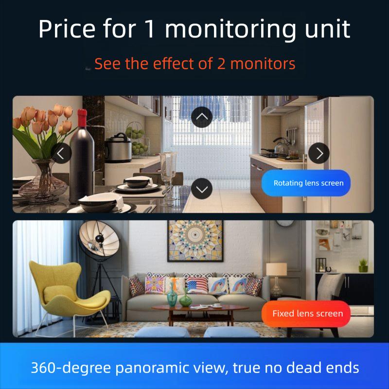 vstarcam-4mp-ptz-wifi-camera-dual-lens-ai-human-detection-dual-screen-wireless-outdoor-surveillance-camera-home-security-cam
