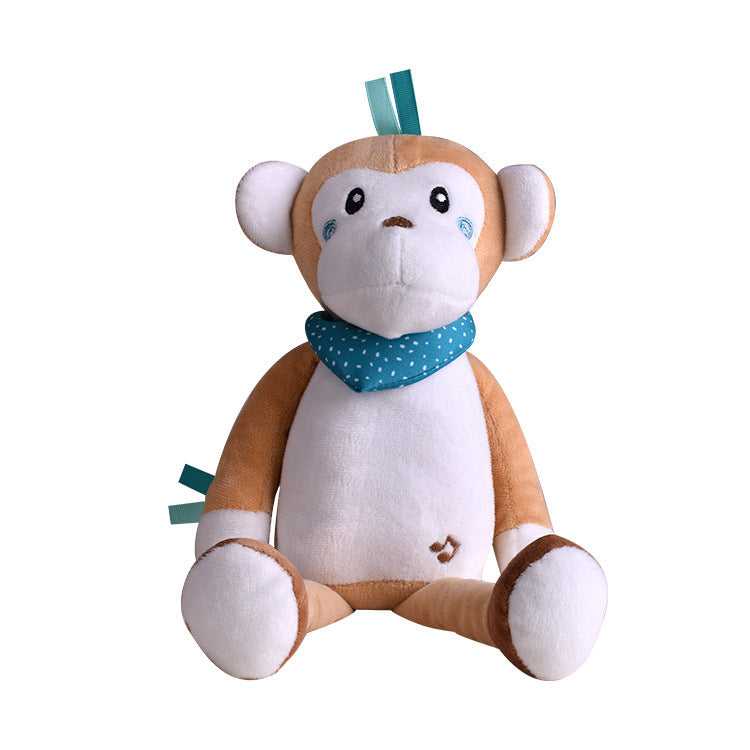 Fashion Baby Doll Comfort Lamp Toy 8ebbe747 287a 416e baab fd7268b2e9b3 9b8726df c9d6 45d2 bb9d 7a759314450f