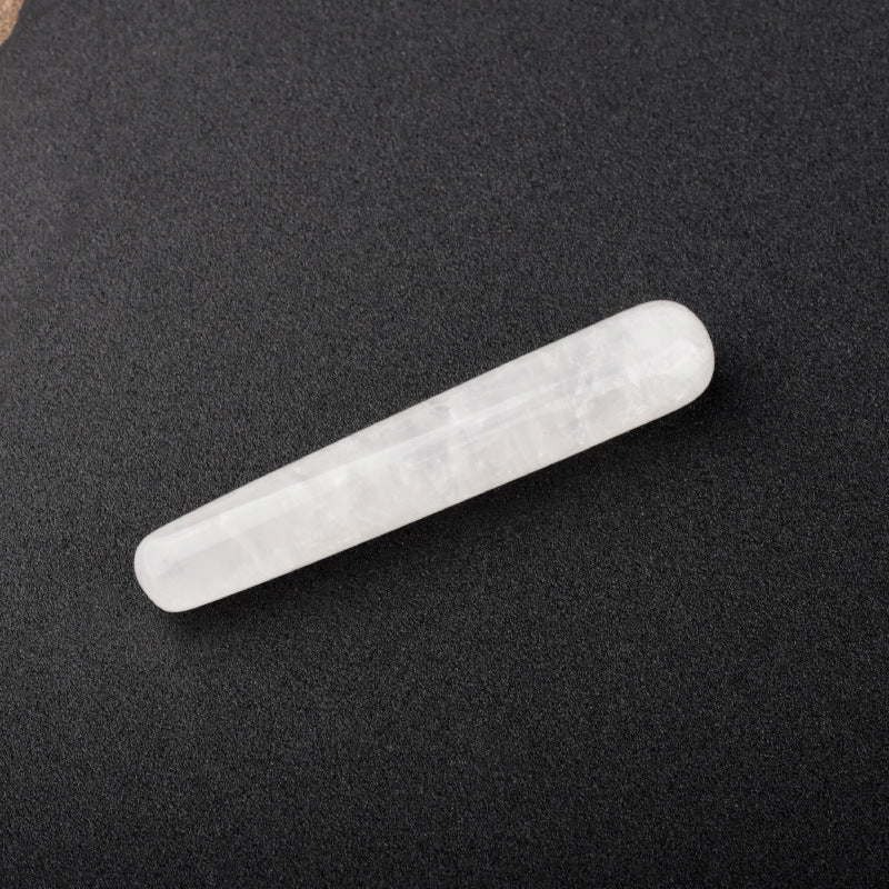 Jade Stick Crystal Massager 8ef829ee f287 4b2d bcd5 0bd9707ea53e
