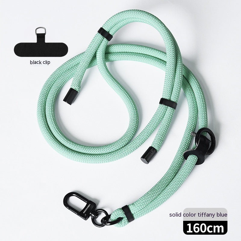 Mobile Phone Lanyard Crossbody Adjustable - 图片 10