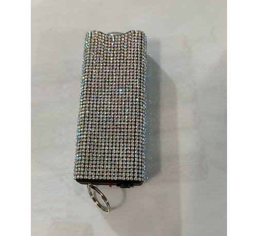 Flashlight 8f64ae28 7fe6 43b6 99fc f09032f68e57
